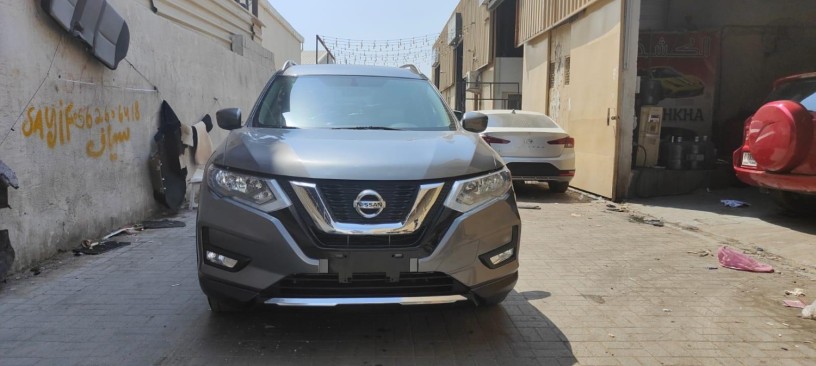 nissan-rogue-sv-2016-big-0