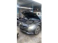 mercedes-c220-2016-small-1