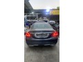 mercedes-c220-2016-small-0