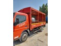 mitsubishi-fuso-2017-small-0