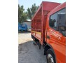 mitsubishi-fuso-2017-small-4