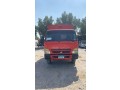 mitsubishi-fuso-2017-small-5