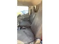 mitsubishi-fuso-2017-small-6