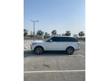 range-rover-2015-small-1