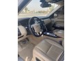 range-rover-2015-small-6