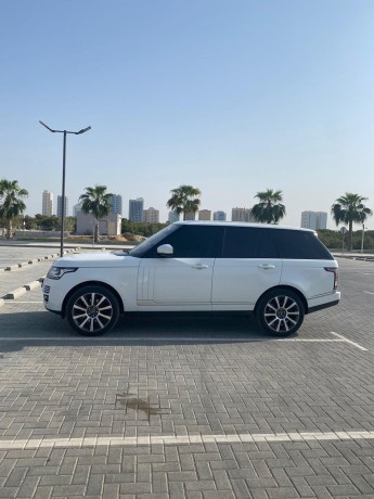 range-rover-2015-big-2