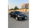 nissan-altima-sl-2015-small-0