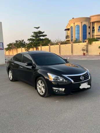 nissan-altima-sl-2015-big-0