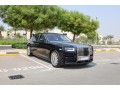 rolls-royce-phantom-2018-small-0