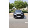 rolls-royce-phantom-2018-small-2