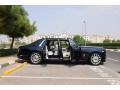 rolls-royce-phantom-2018-small-1