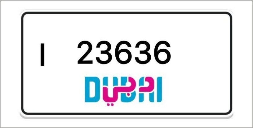 dubai-number-plates-big-0