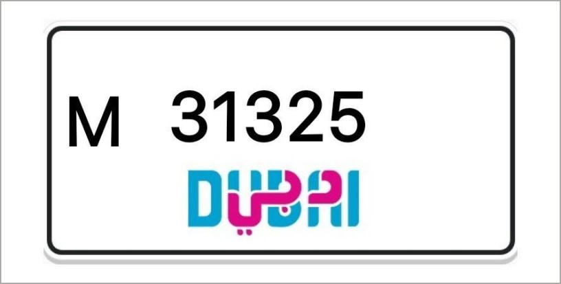 dubai-number-plates-big-0