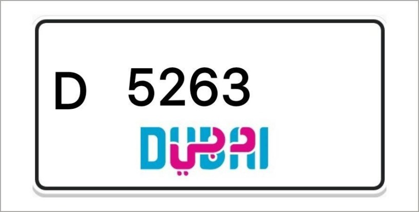 dubai-number-plates-big-0