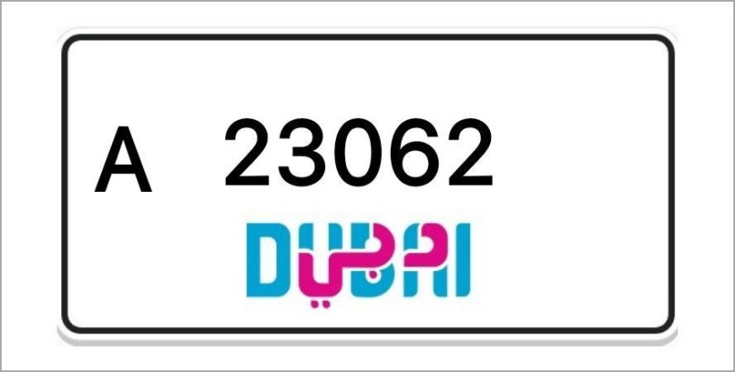 dubai-number-plates-big-0