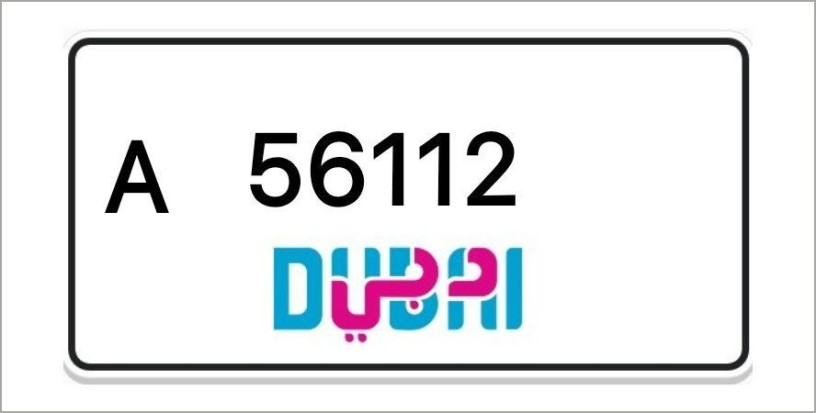 dubai-number-plates-big-0