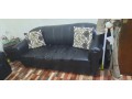 3-seater-sofa-small-0