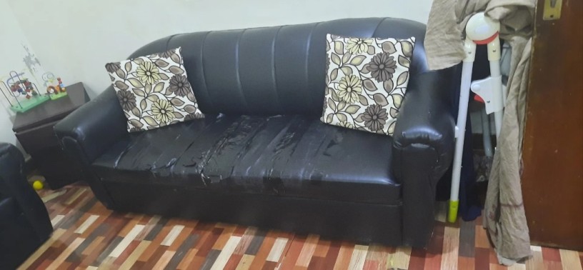 3-seater-sofa-big-0