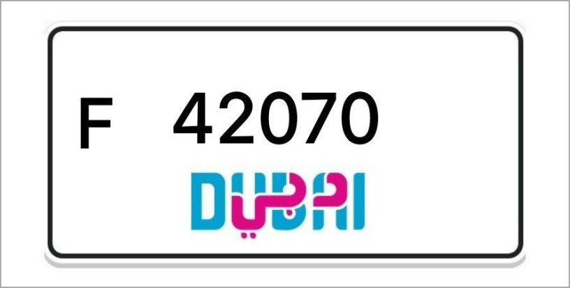 dubai-number-plates-big-0