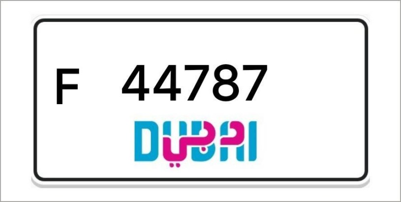 dubai-number-plates-big-0