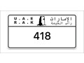 ras-al-khaimah-number-plates-small-0