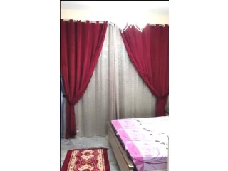 Curtains for sale