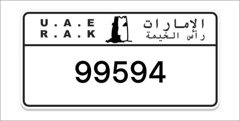 ras-al-khaimah-number-plates-big-0