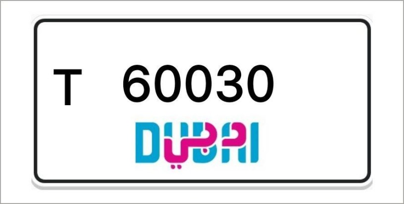 dubai-number-plates-big-0