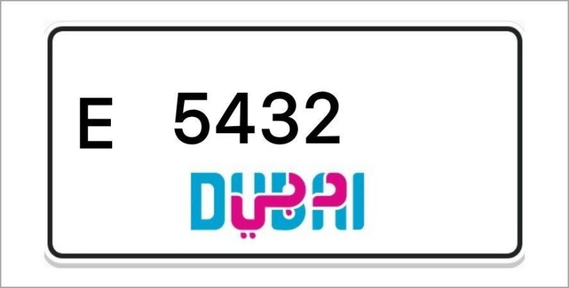 dubai-number-plates-big-0