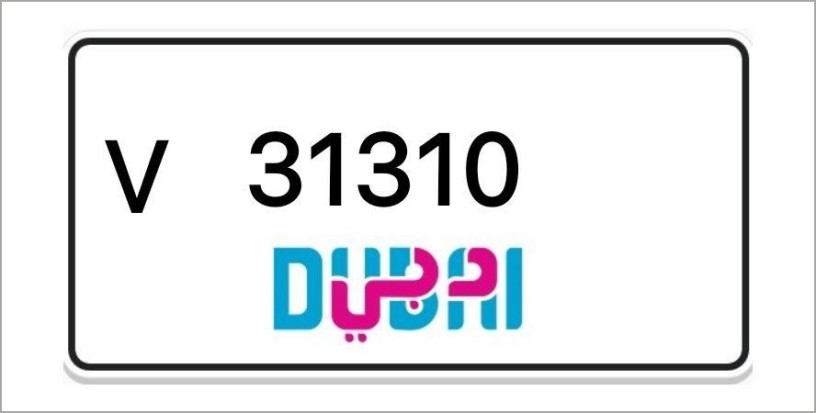 dubai-number-plates-big-0