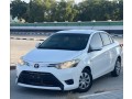 toyota-yaris-2016-small-0