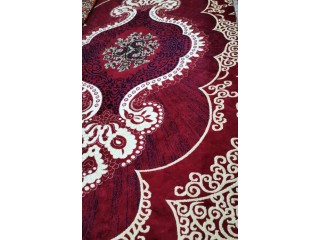 Carpet for sale