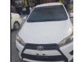 toyota-yaris-2016-small-0