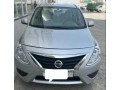 nissan-sunny-2016-small-0