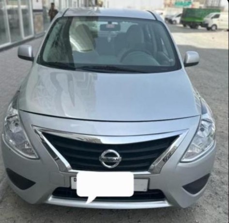 nissan-sunny-2016-big-0