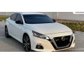 nissan-altima-sr-2020-small-0