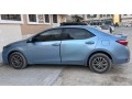 toyota-corolla-2015-small-0