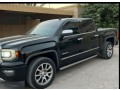 gmc-sierra-2016-small-0