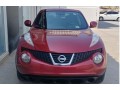 nissan-juke-2012-small-0