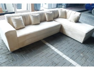 5 seater sofa