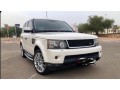 range-rover-2010-small-0