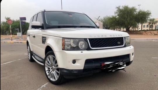 range-rover-2010-big-0