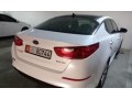 kia-optima-2015-small-0