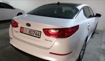 kia-optima-2015-big-0