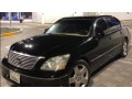 lexus-ls430-small-0