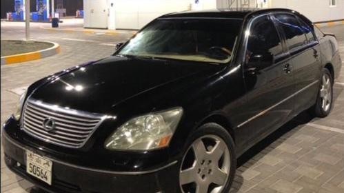 lexus-ls430-big-0