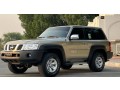 nissan-patrol-safari-2022-small-0