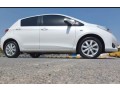 toyota-yaris-2014-small-0