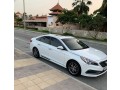 hyundai-sonata-2017-small-0