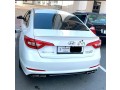 hyundai-sonata-2017-small-4